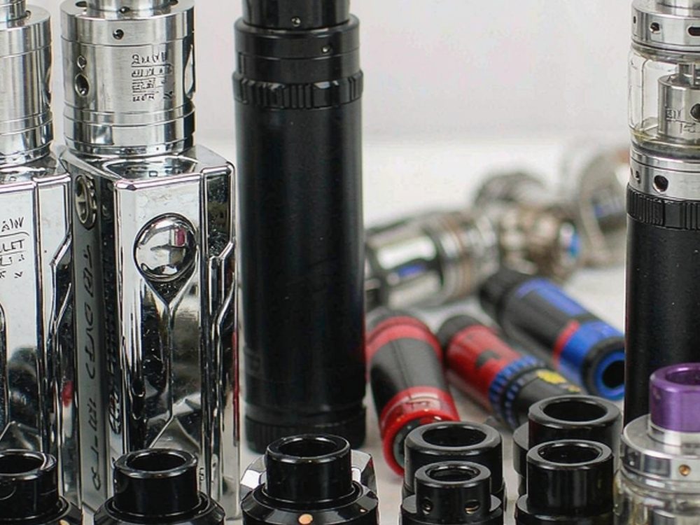Warehouse Options for Beipu mods — budget tier