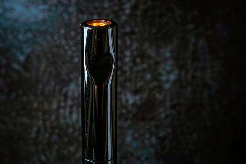 Warehouse Options for Beipu mods — express air