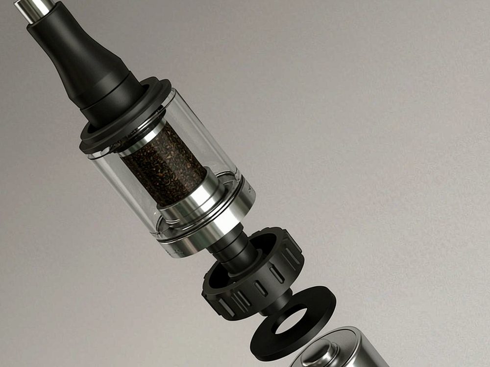 Warehouse Options for Beipu mods — for resellers