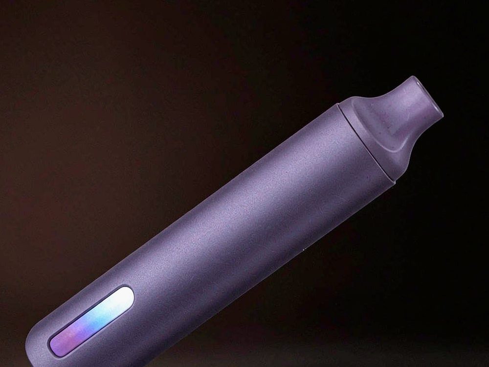 Warehouse Options for Beipu mods — new arrivals