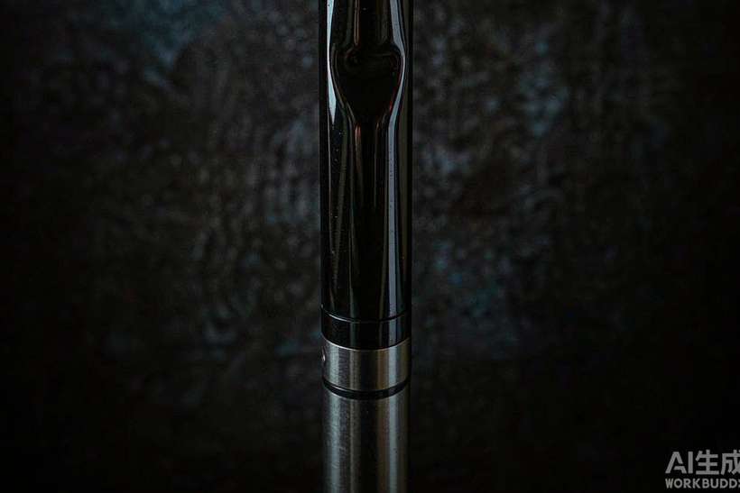 Warehouse Options for Beipu mods — ODM ready