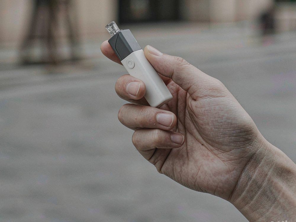 Warehouse Options for Beipu mods — top rated