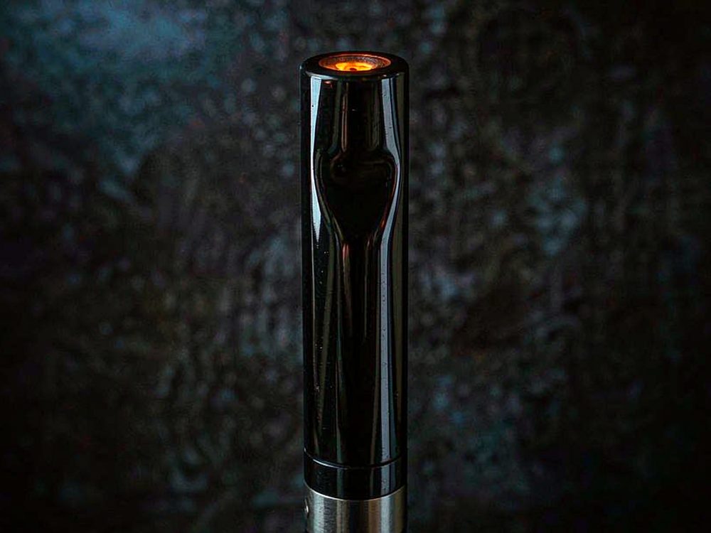 Warehouse Options for Beipu mods — wholesale only