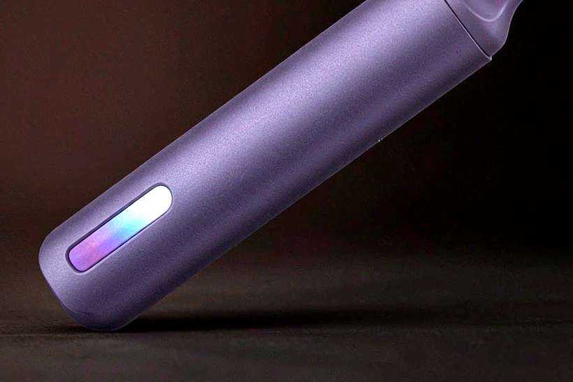 Warehouse Options for Beipu mods — Winter special