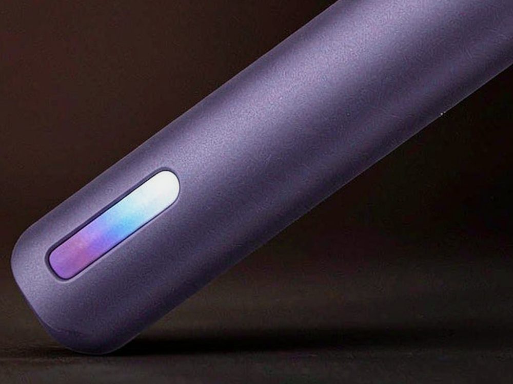 Warehouse Options for Beipu pods — for resellers