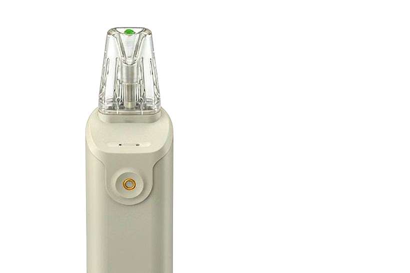 Warehouse Options for Beipu pods — limited batch