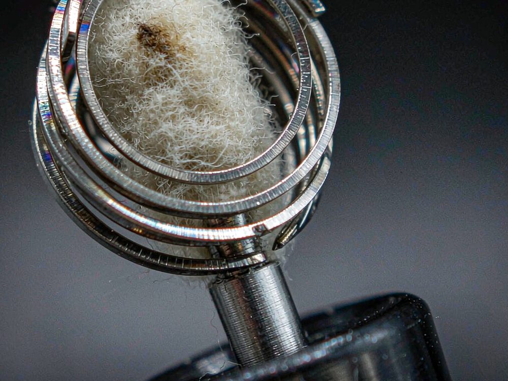 Warehouse Options for Beipu pods — no minimum MOQ