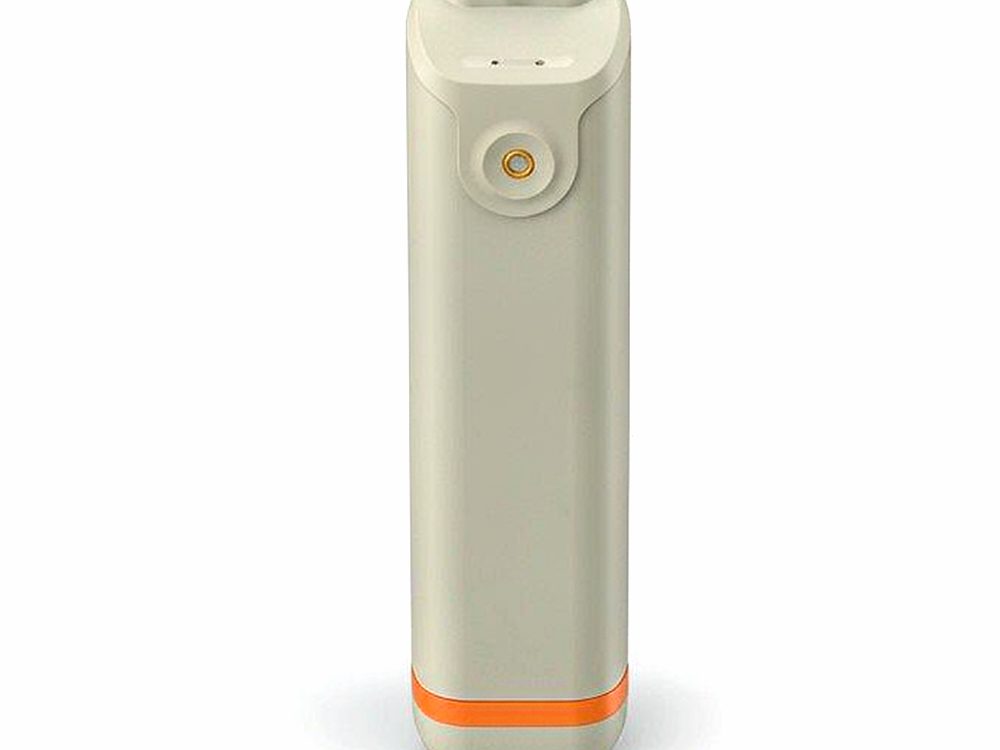 Warehouse Options for Beipu pods — premium tier