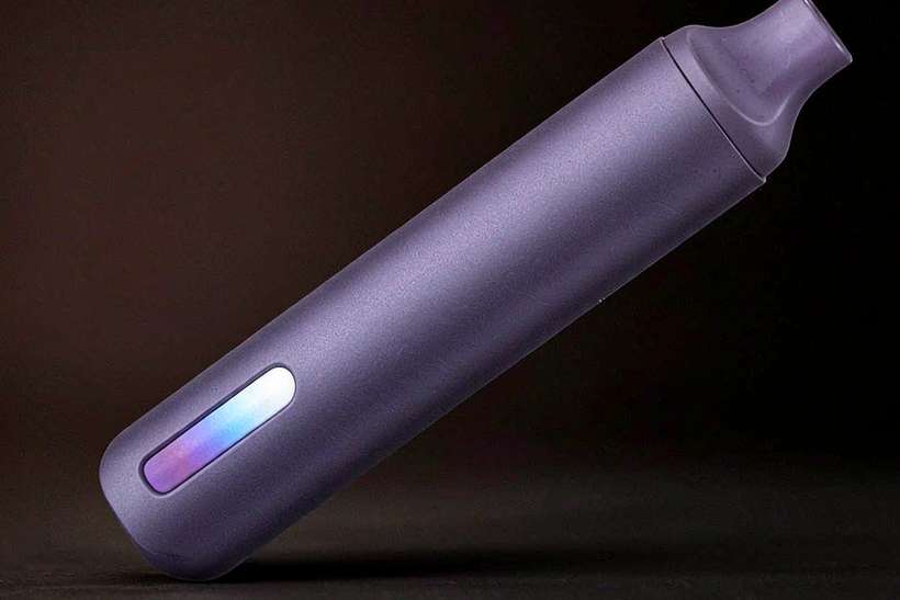 Warehouse Options for Beipu pods — Summer deals