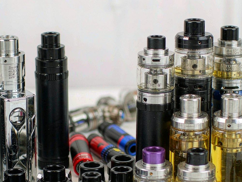 Warehouse Options for Beipu pods — verified suppliers