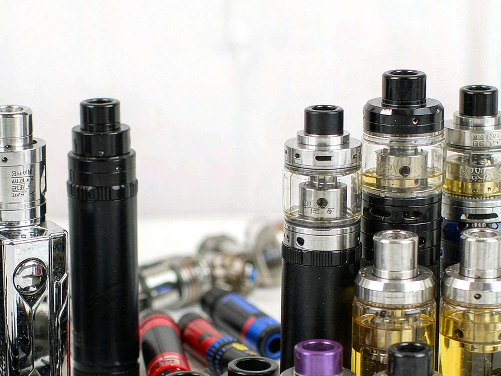Warehouse Options for Beipu pods — with fast shipping