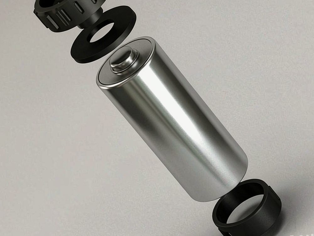 Warehouse Options for Beipu products — bulk case