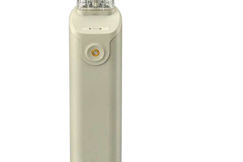 Warehouse Options for Beipu products — express air