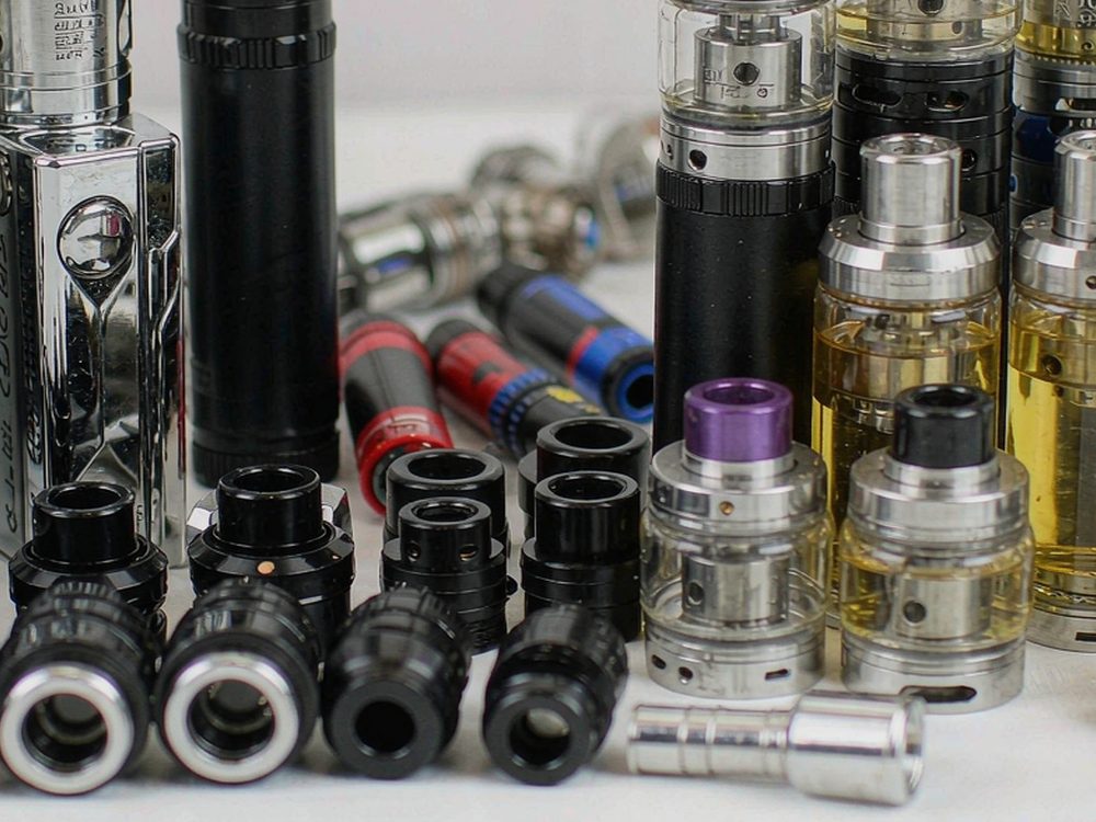 Warehouse Options for Beipu products — for resellers