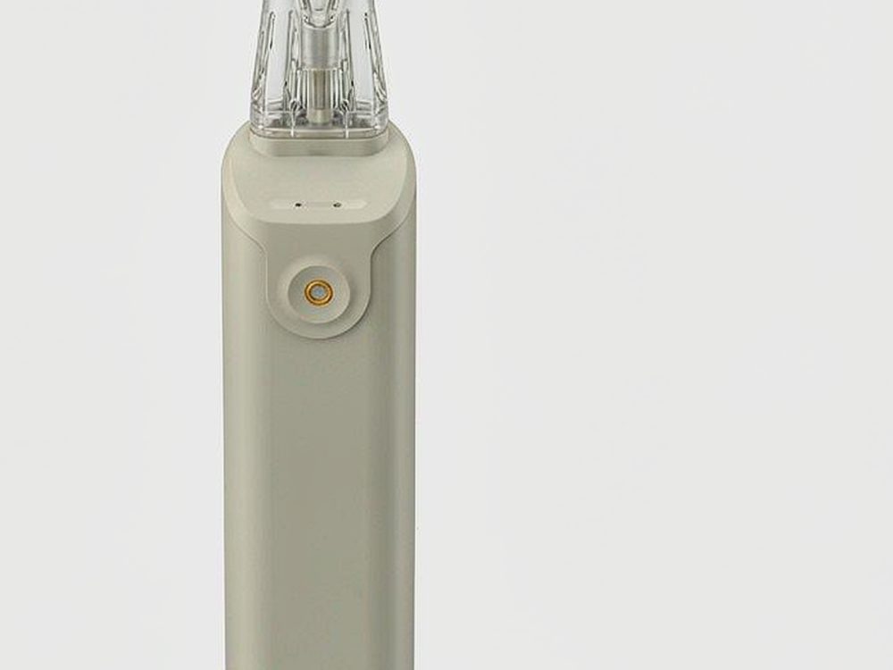 Warehouse Options for Beipu products — new arrivals