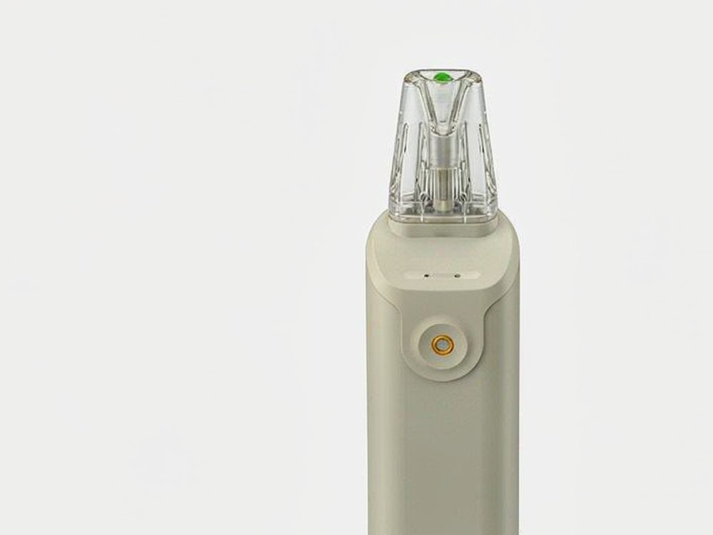 Warehouse Options for Beipu products — no minimum MOQ