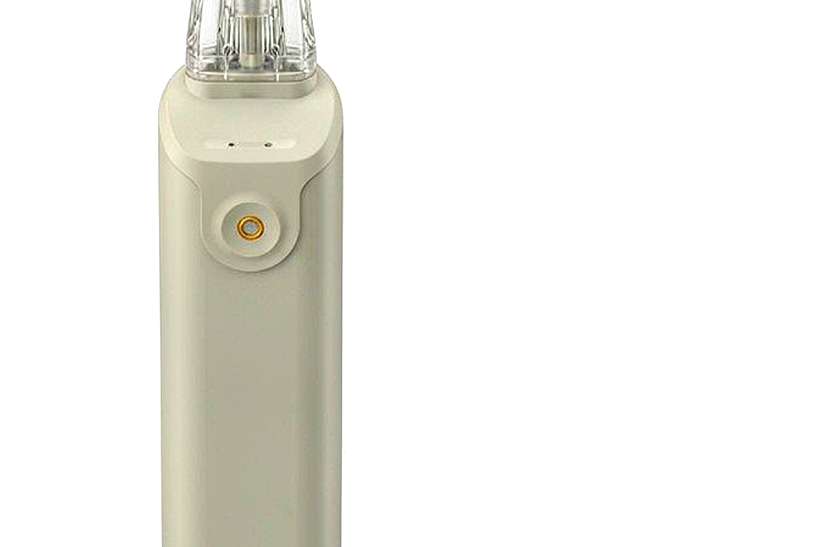 Warehouse Options for Beipu products — OEM available
