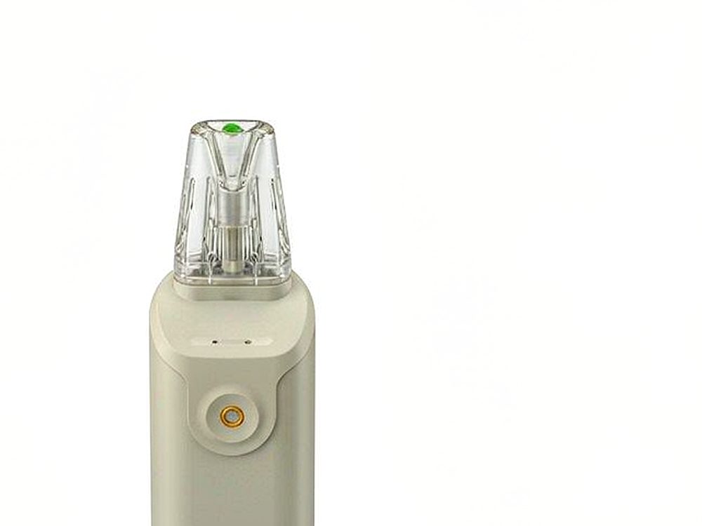 Warehouse Options for Beipu products — premium tier