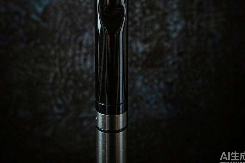 Warehouse Options for Beipu tanks — limited batch