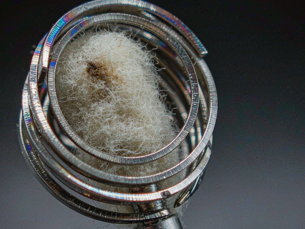 Warehouse Options for Beipu tanks — no minimum MOQ
