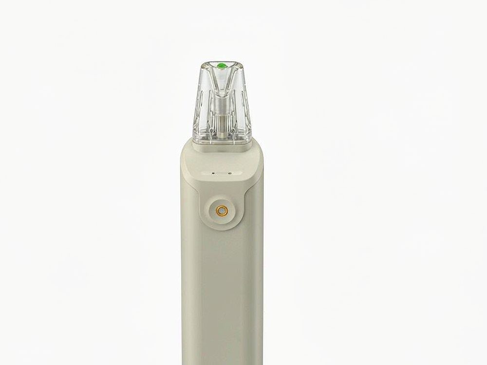 Warehouse Options for Beipu tanks — top rated