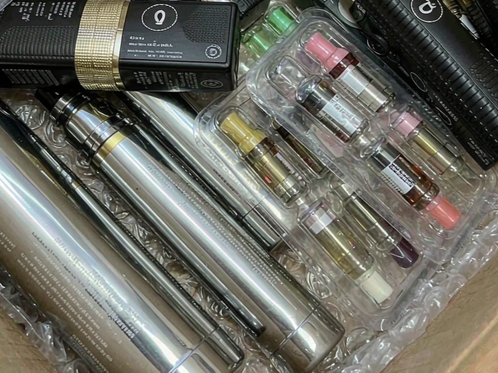 Warehouse Options for Beipu tanks — verified suppliers