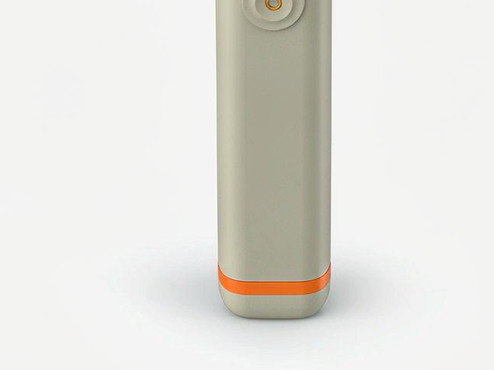 Warehouse Options for Beipu tanks — wholesale only