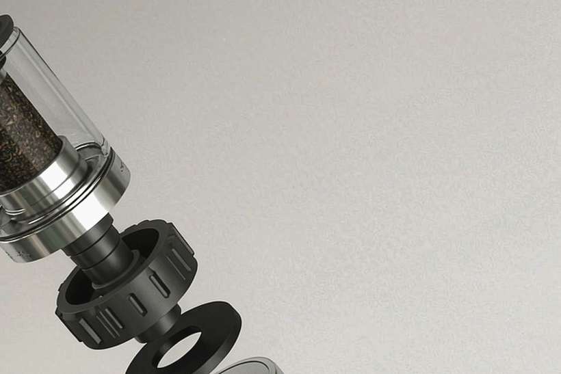 Warranty Notes for Beipu accessories — Autumn stock