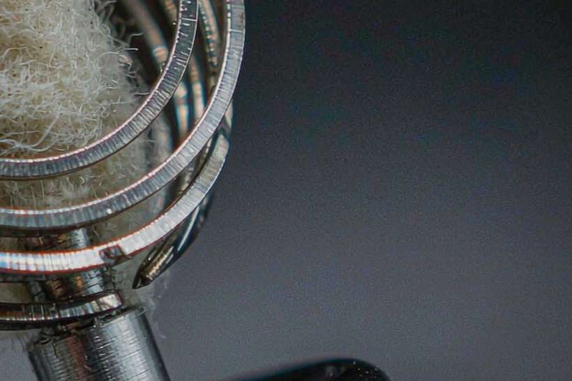 Warranty Notes for Beipu accessories — EU stock