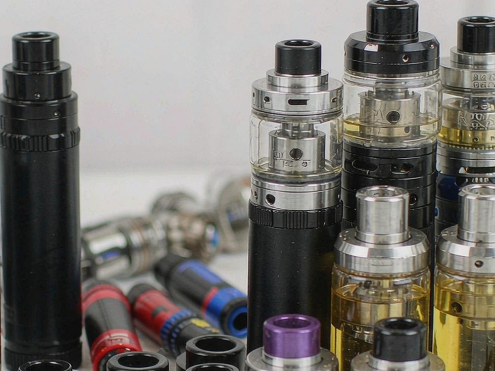 Warranty Notes for Beipu accessories — for resellers