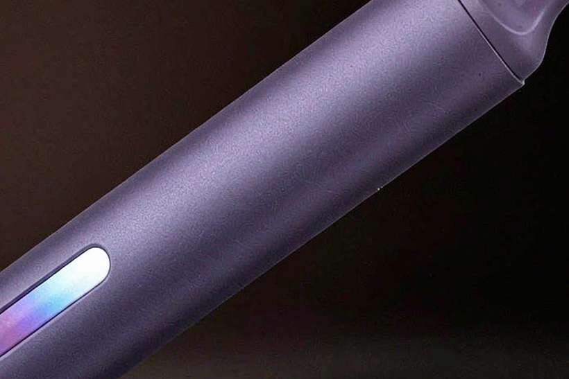 Warranty Notes for Beipu accessories — Middle East