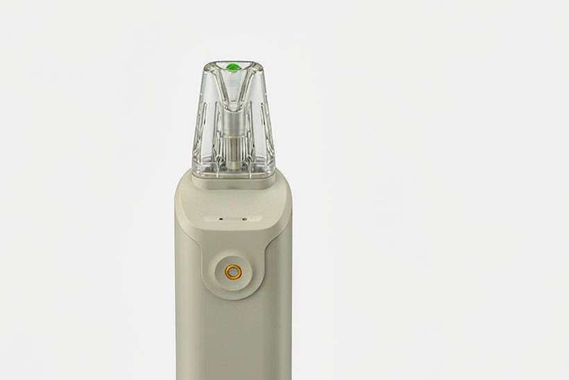 Warranty Notes for Beipu accessories — OEM available