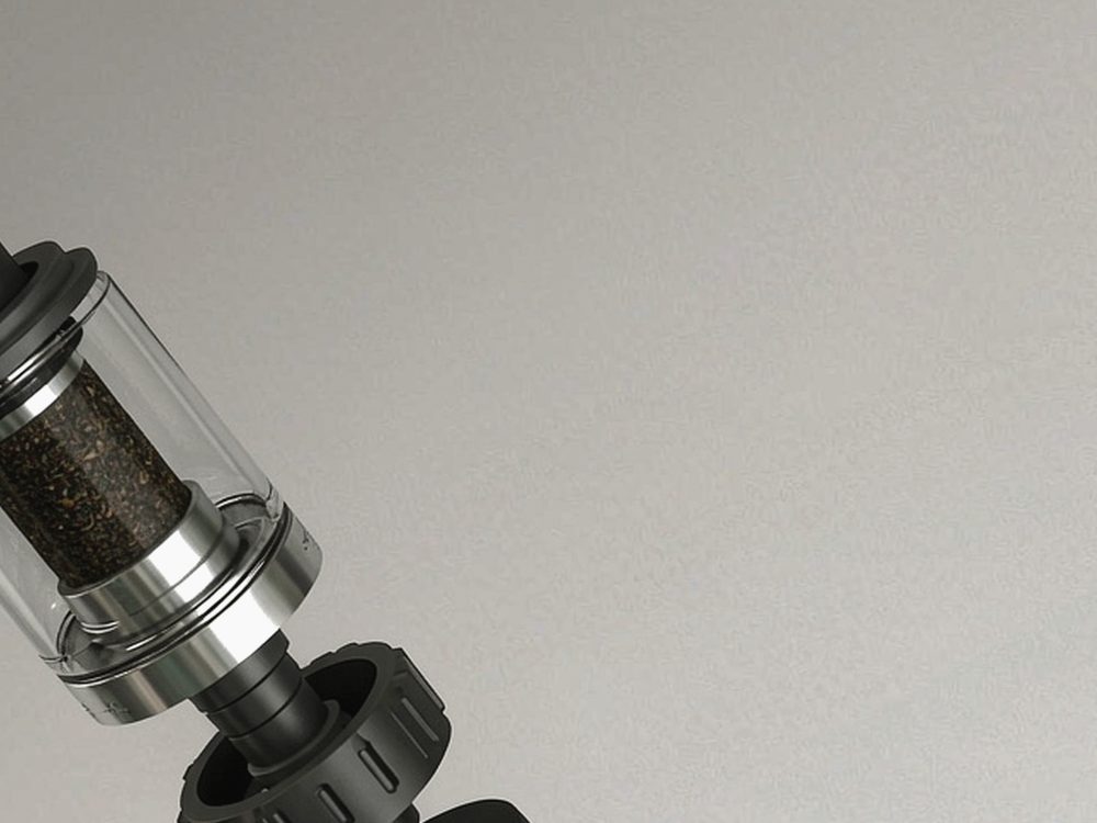 Warranty Notes for Beipu accessories — verified suppliers