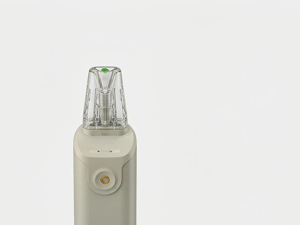 Warranty Notes for Beipu accessories — wholesale only