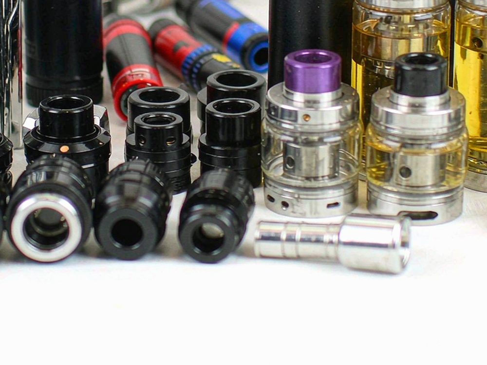 Warranty Notes for Beipu bundles — bulk case