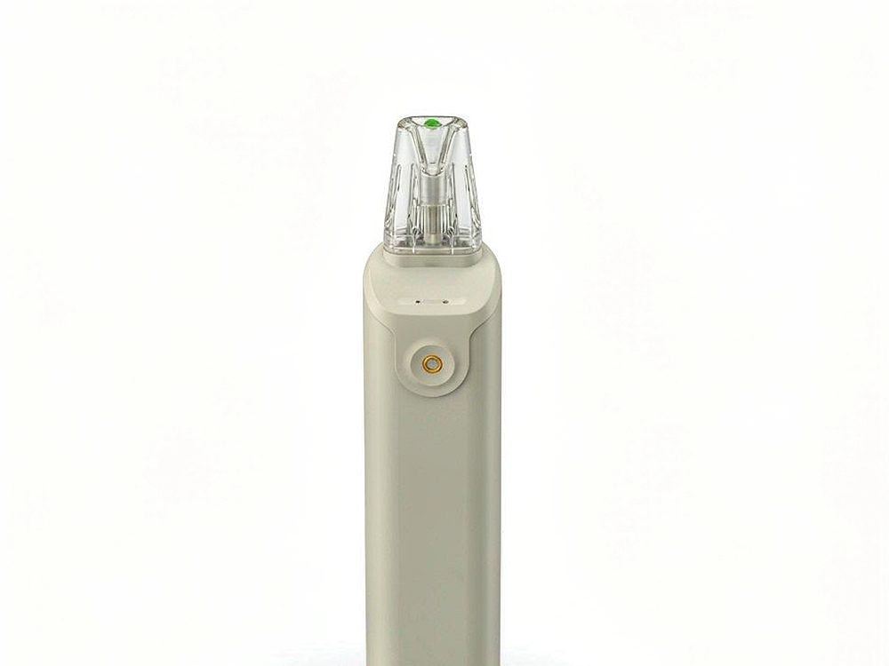 Warranty Notes for Beipu bundles — new arrivals