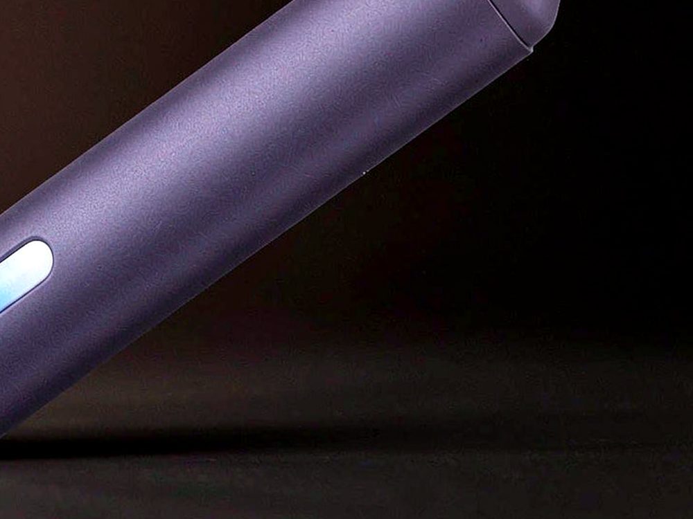 Warranty Notes for Beipu bundles — verified suppliers