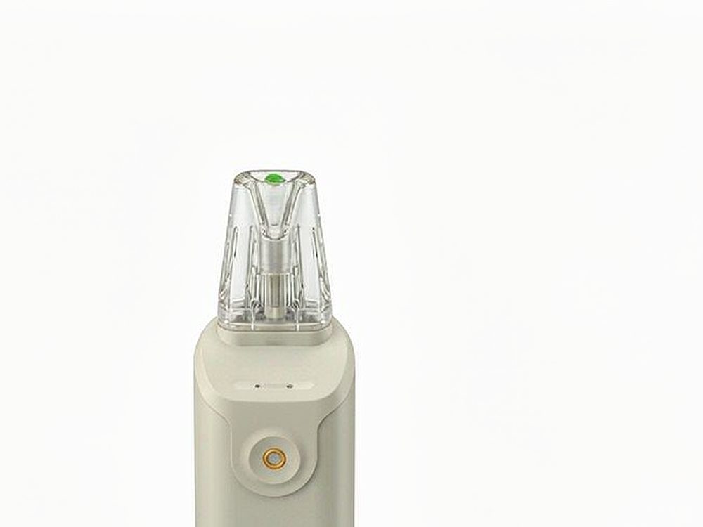 Warranty Notes for Beipu bundles — wholesale only