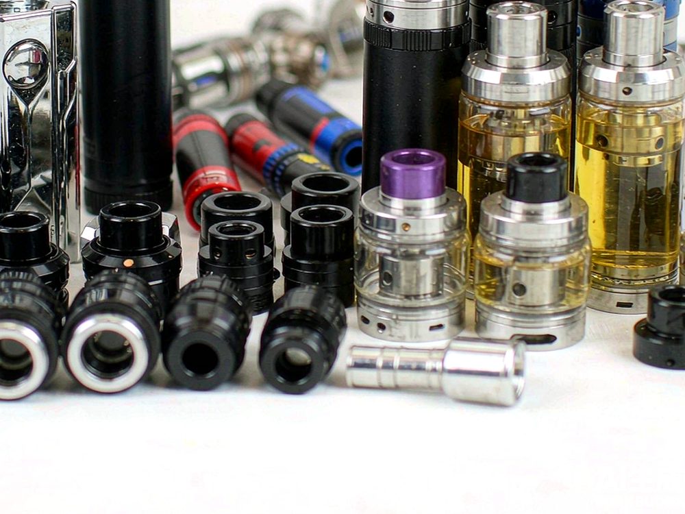 Warranty Notes for Beipu coils — 2026