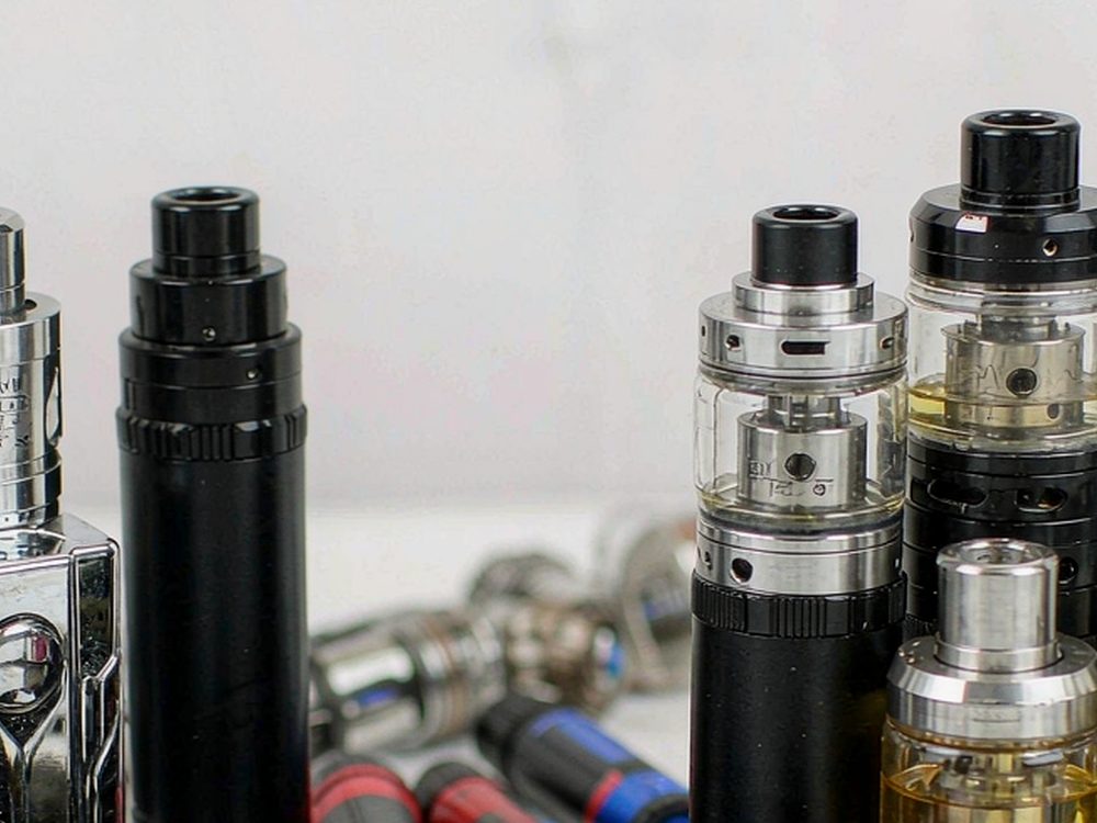 Warranty Notes for Beipu coils — budget tier