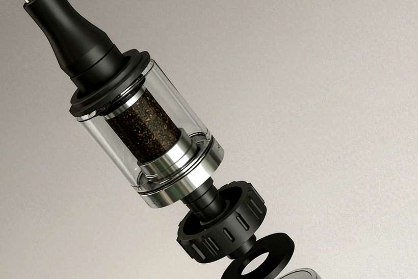 Warranty Notes for Beipu coils — small parcel
