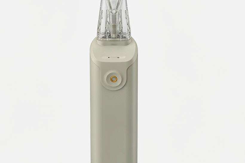 Warranty Notes for Beipu coils — Spring catalog