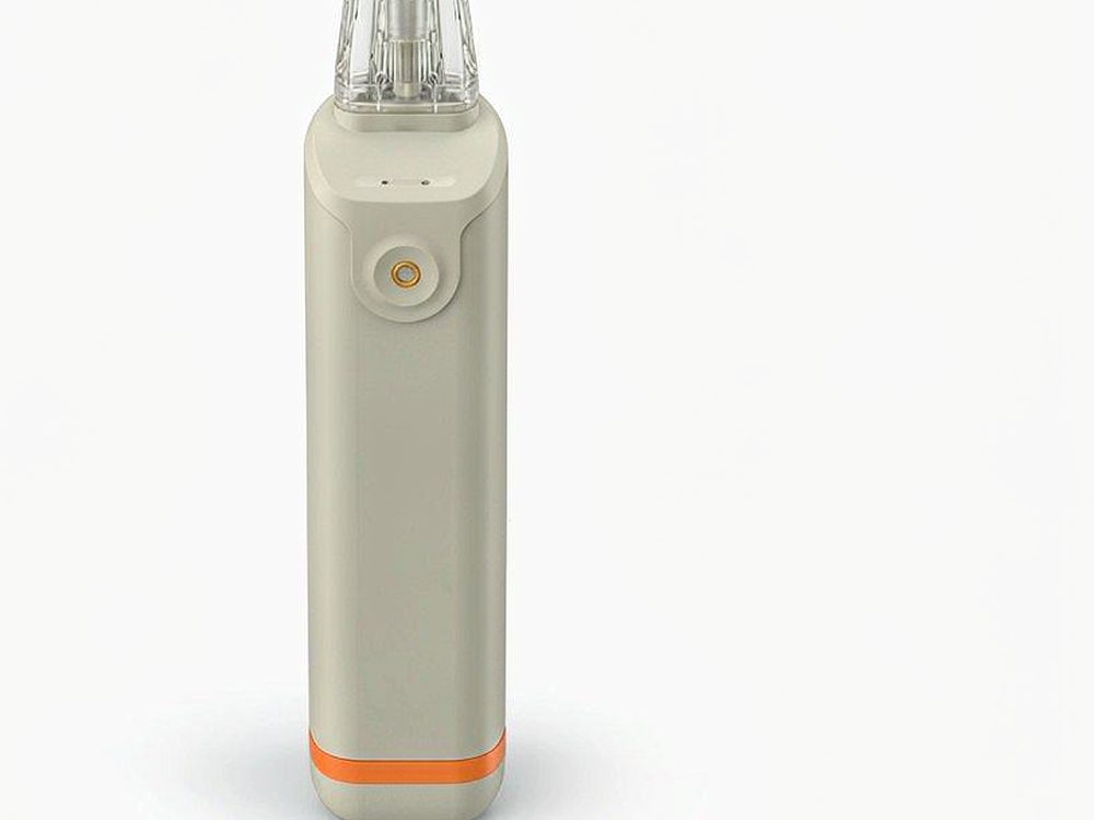 Warranty Notes for Beipu coils — top rated