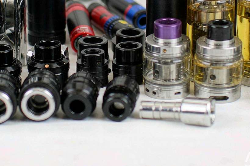 Warranty Notes for Beipu coils — US warehouse