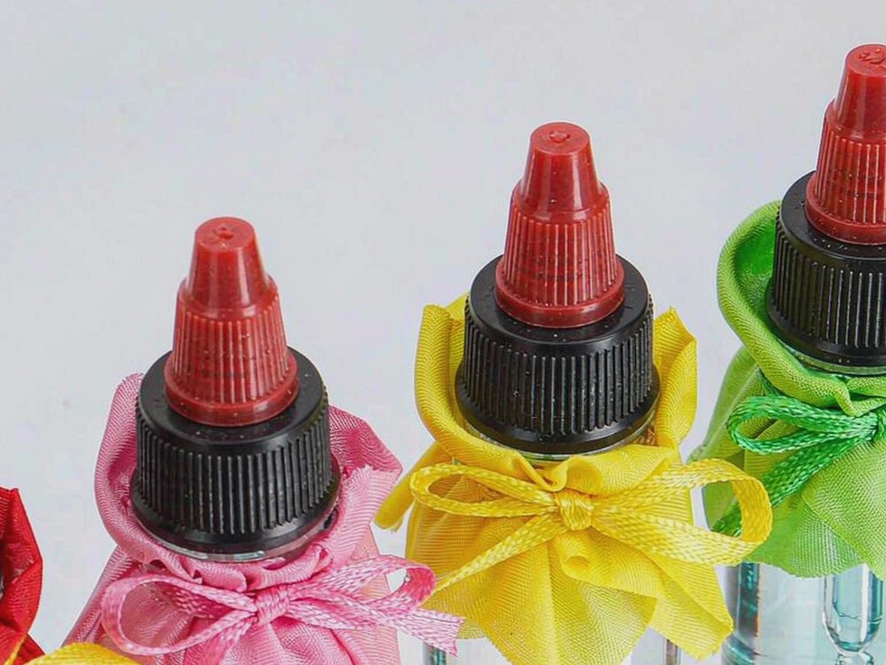 Warranty Notes for Beipu coils — verified suppliers