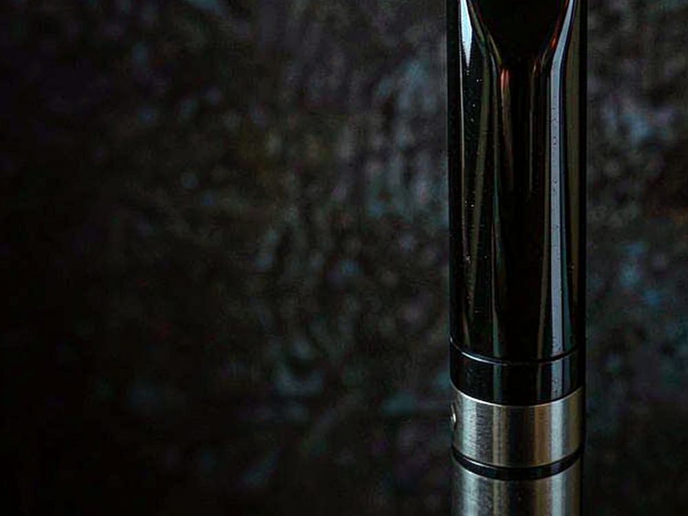 Warranty Notes for Beipu coils — with fast shipping