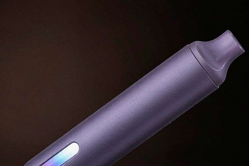 Warranty Notes for Beipu devices — age-verified