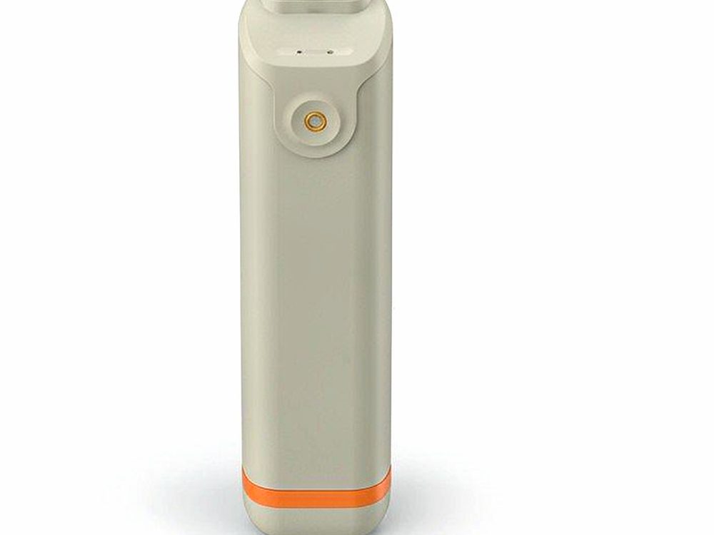 Warranty Notes for Beipu devices — new arrivals