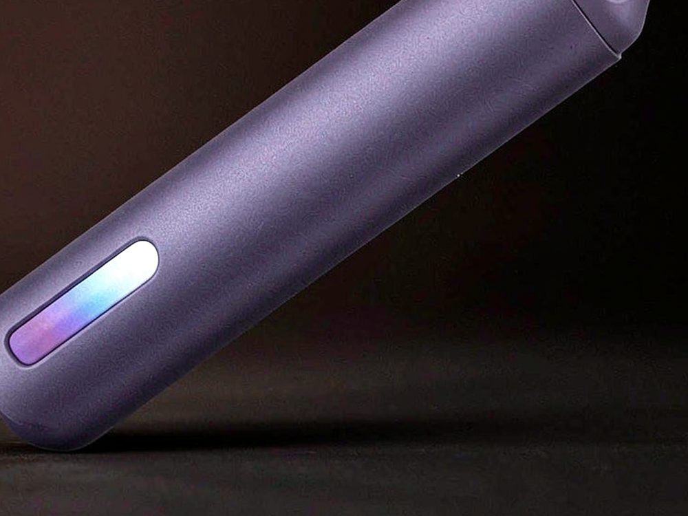 Warranty Notes for Beipu devices — verified suppliers