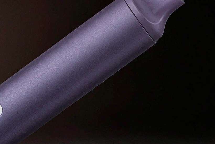 Warranty Notes for Beipu disposables — express air